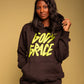 GOD’S GRACE SET - Ryanne Monae Collection