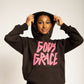 GOD’S GRACE SET - Ryanne Monae Collection